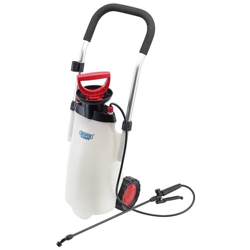Draper expert 82583 epdm - 82583,
