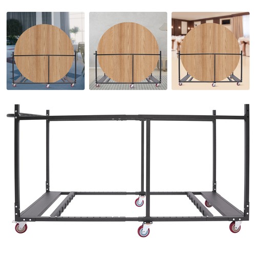 Carrello portapacchi