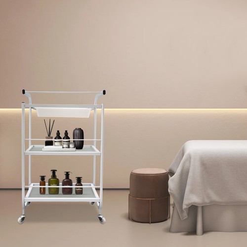 Carrello - carrello,