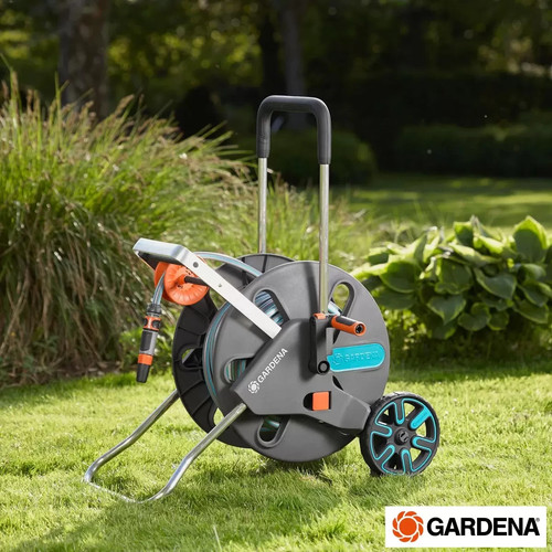 Gardena tubo dell acqua 50 - gardena,