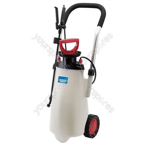Draper expert epdm spruzzatore - draper,