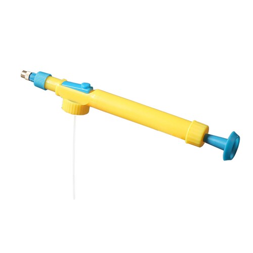 Mini spruzzatore giocattolo - mini,