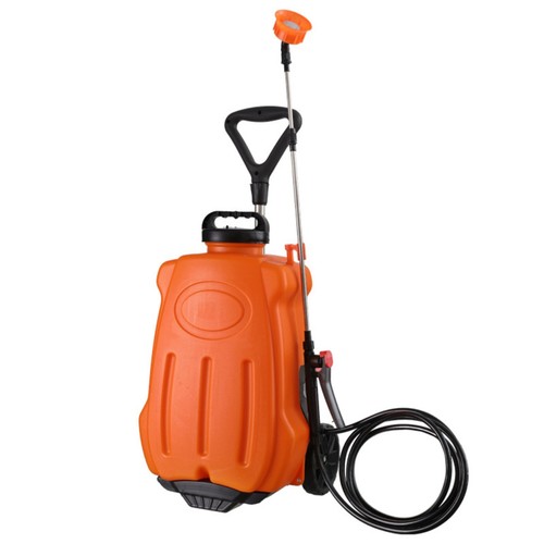 Spruzzatore zaino portatile - zaino,