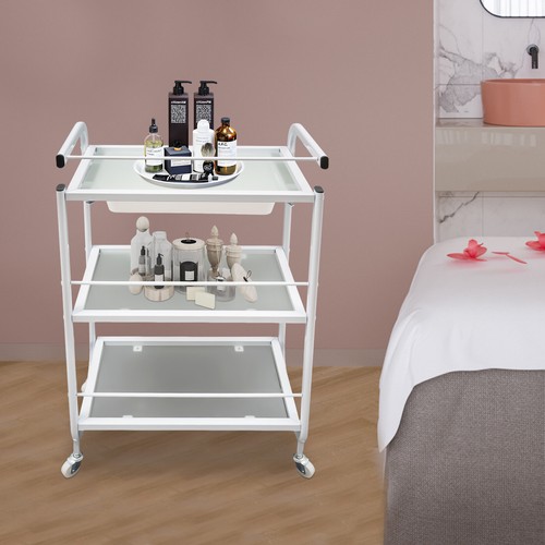 Carrello - carrello,