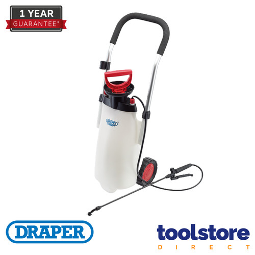 Draper 82583 epdm - draper,
