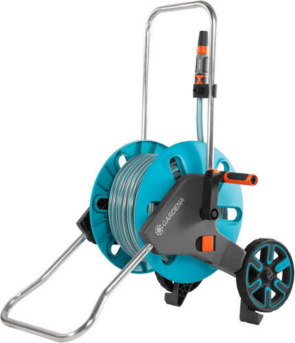 Cleverroll set carrello - set:,