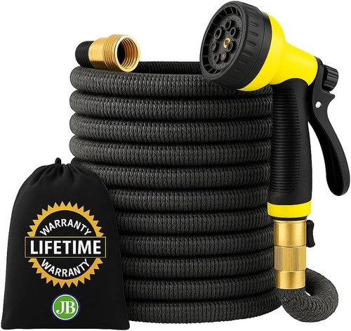 Xpandahose 75ft tubo - xpandahose,