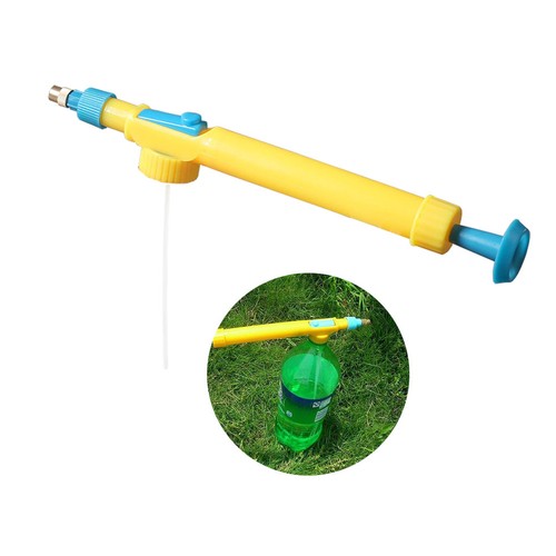 Spruzzatore carrello testa - a,