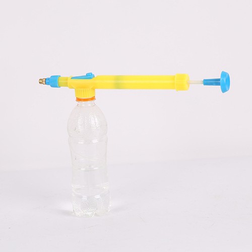 Spruzzatore carrello testa - a,
