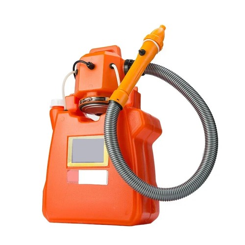 Nebulizzatore elettrico per - nebulizzatore,