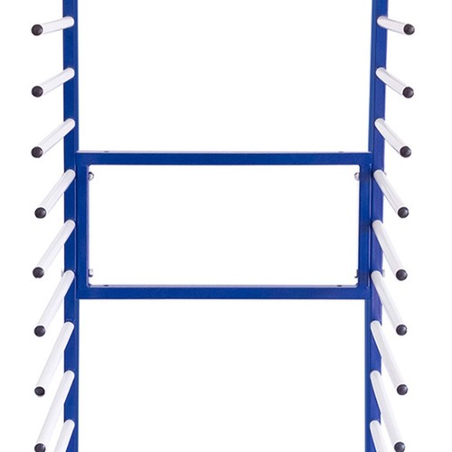 Connettore vie per - connettore,